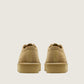 CLARKS ORIGINALS - Meare Walla - 