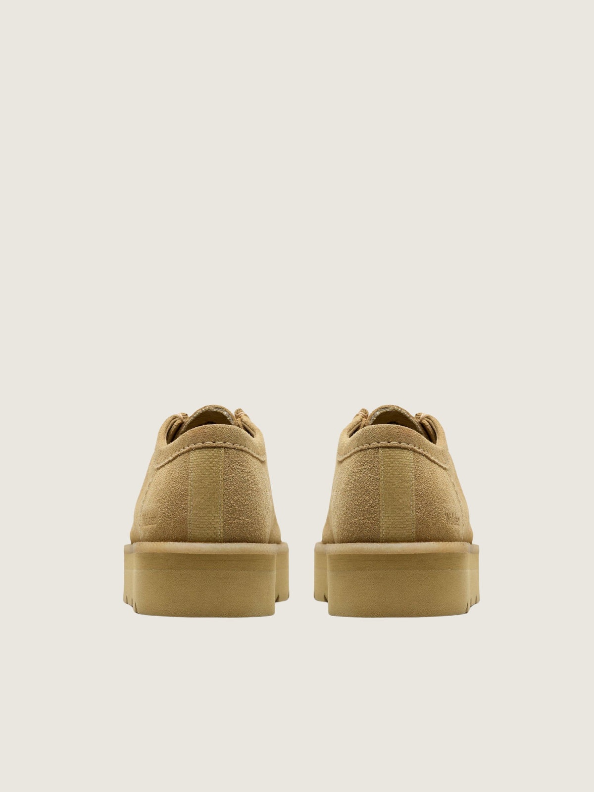 CLARKS ORIGINALS - Meare Walla - 