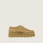 CLARKS ORIGINALS - Meare Walla - 