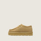 CLARKS ORIGINALS - Meare Walla - 