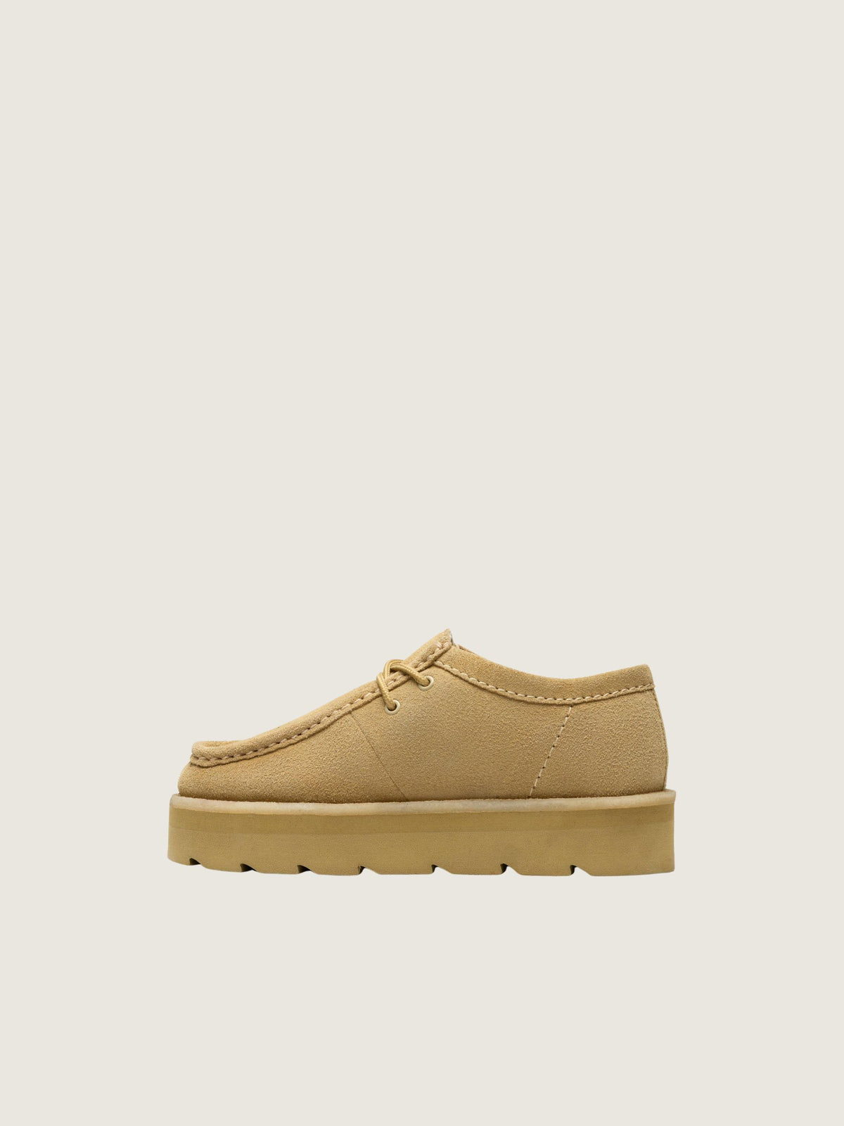 CLARKS ORIGINALS - Meare Walla - 