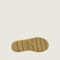 CLARKS ORIGINALS - Meare Walla - 
