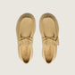 CLARKS ORIGINALS - Meare Walla - 