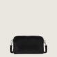 COLAB - Althi Crossbody Bag - 