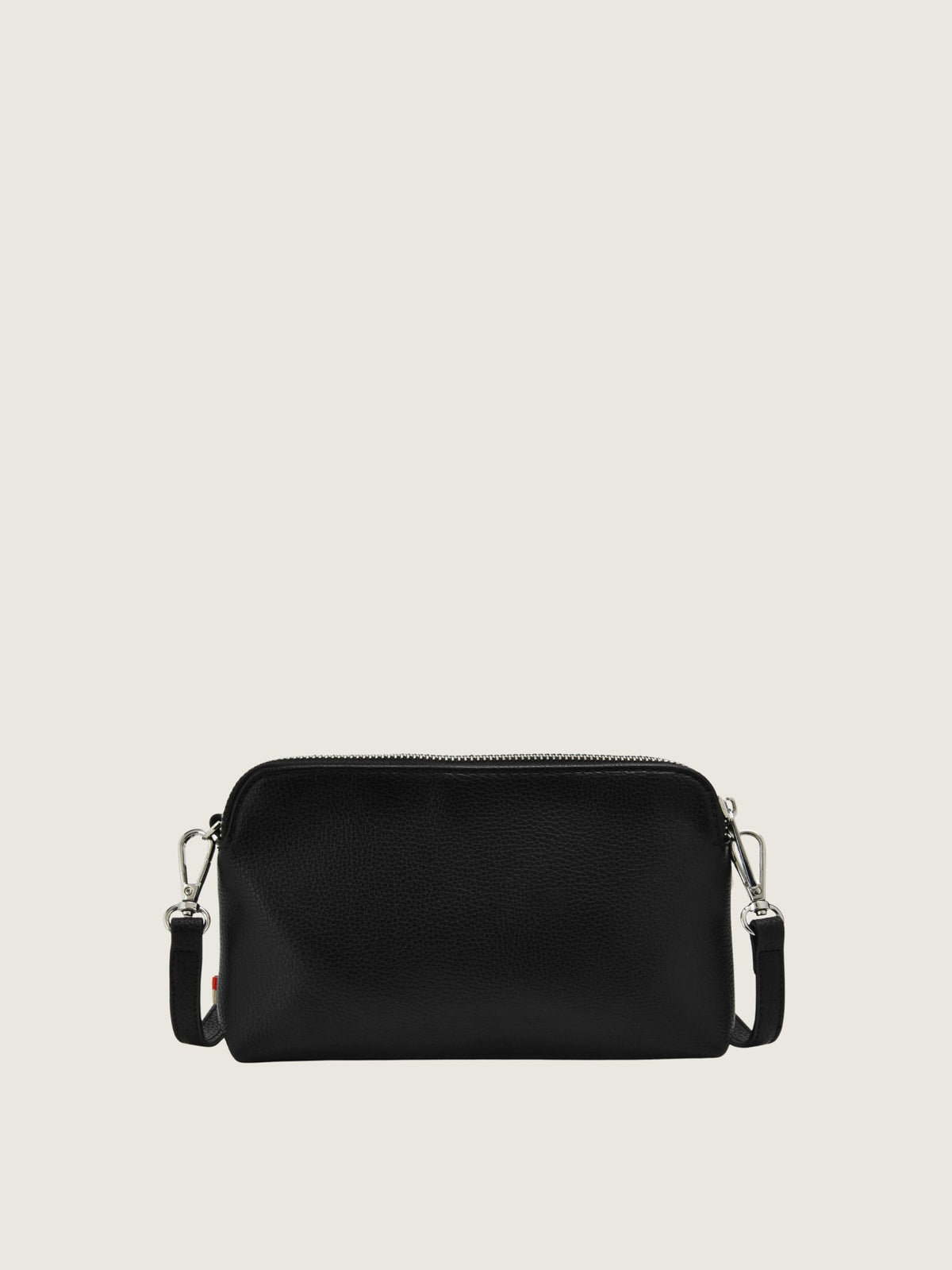 COLAB - Althi Crossbody Bag - 