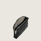 COLAB - Althi Crossbody Bag - 