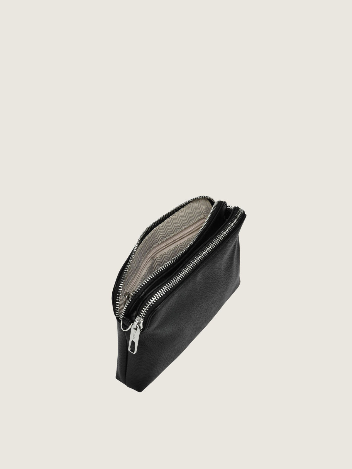 COLAB - Althi Crossbody Bag - 
