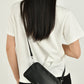 COLAB - Althi Crossbody Bag - 