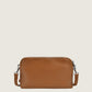 COLAB - Althi Crossbody Bag - 