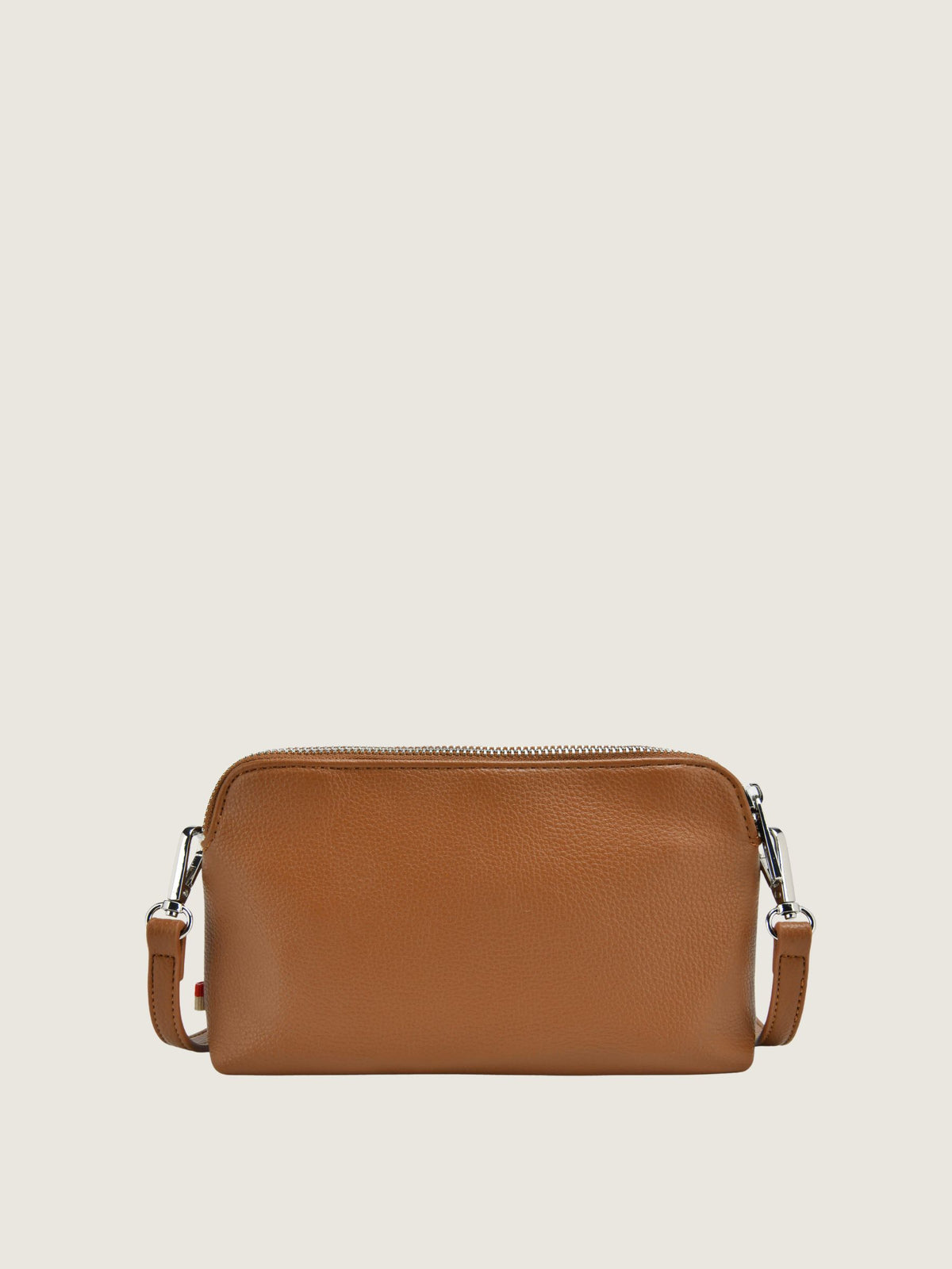 COLAB - Althi Crossbody Bag - 
