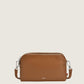COLAB - Althi Crossbody Bag - Brown