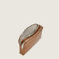 COLAB - Althi Crossbody Bag - 