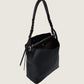 COLAB - Carmen Shoulder Bag - 