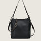 COLAB - Carmen Shoulder Bag - 