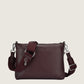 COLAB - Elise Crossbody Bag - 