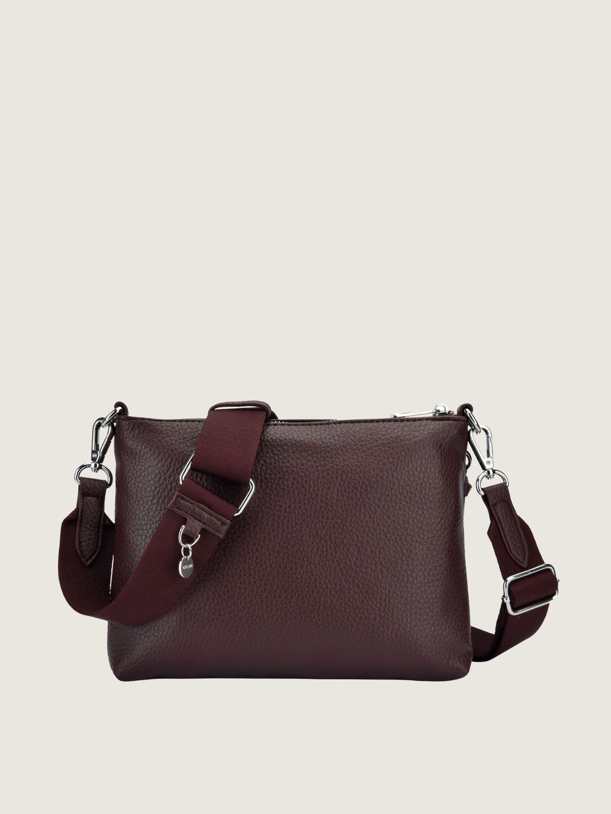 COLAB - Elise Crossbody Bag - 