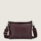 COLAB - Elise Crossbody Bag - 