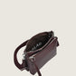 COLAB - Elise Crossbody Bag - 