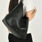 COLAB - Jamie Hobo Bag - 