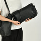 COLAB - Jamie Hobo Bag - 