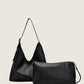 COLAB - Jamie Hobo Bag - 