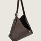 COLAB - Jamie Hobo Bag - 