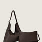 COLAB - Jamie Hobo Bag - 