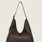 COLAB - Jamie Hobo Bag - Chocolate