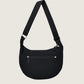 COLAB - Melle Crossbody Bag - 