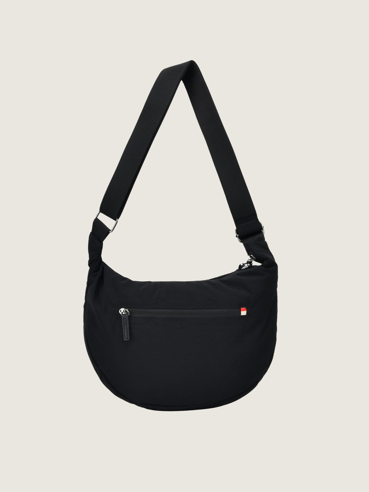 COLAB - Melle Crossbody Bag - 