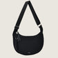 COLAB - Melle Crossbody Bag - 