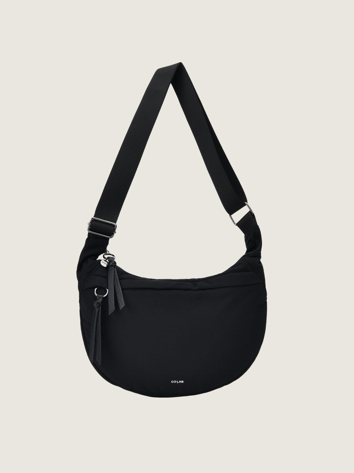COLAB - Melle Crossbody Bag - 