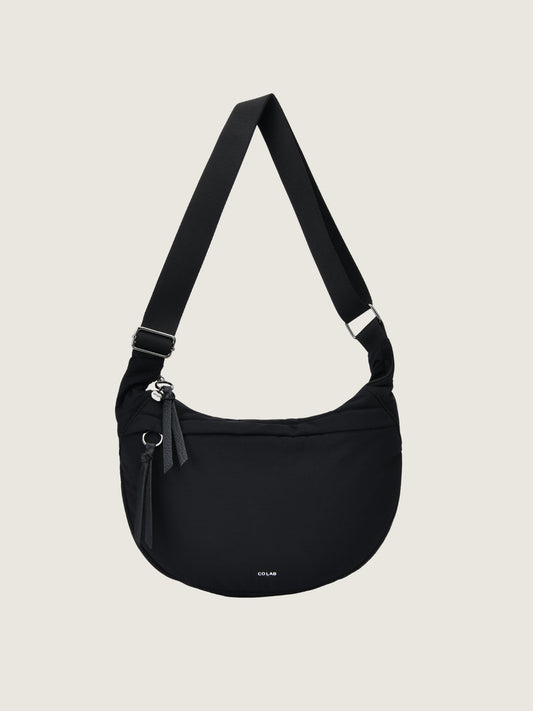 COLAB - Melle Crossbody Bag - 