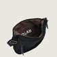 COLAB - Melle Crossbody Bag - 