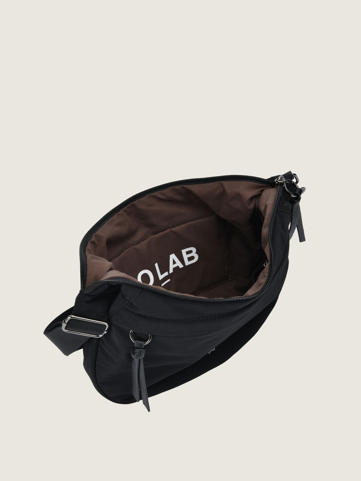 COLAB - Melle Crossbody Bag - 