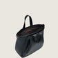 COLAB - Misha Bag - 
