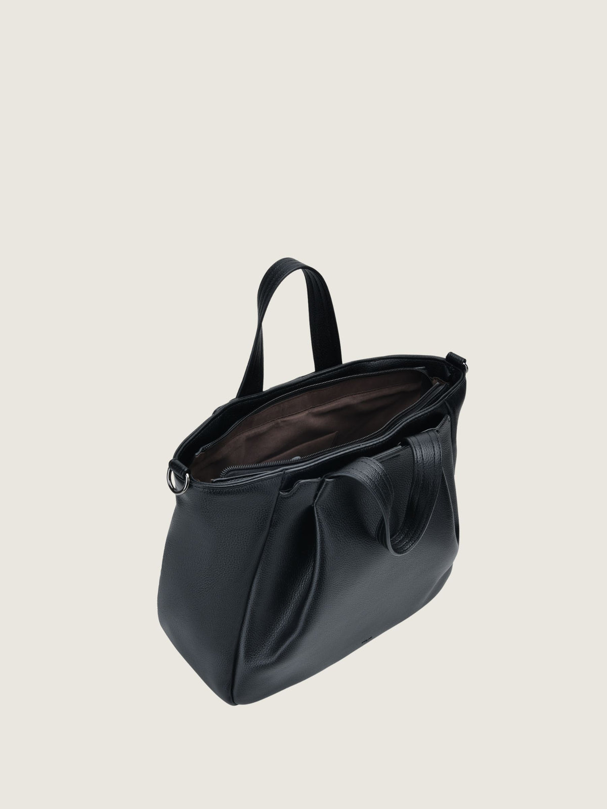 COLAB - Misha Bag - 