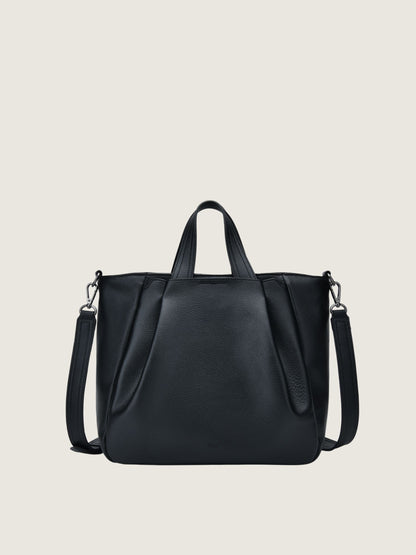 COLAB - Misha Bag - Black