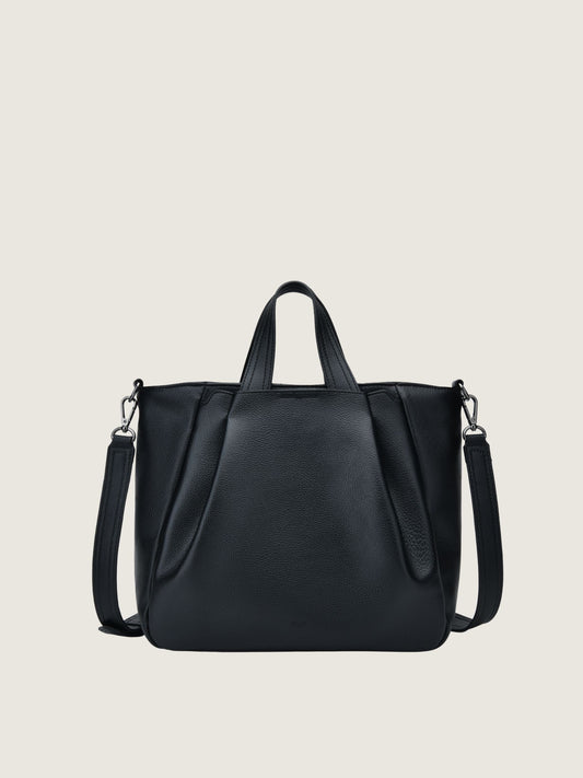 COLAB - Misha Bag - Black