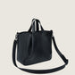 COLAB - Misha Bag - 