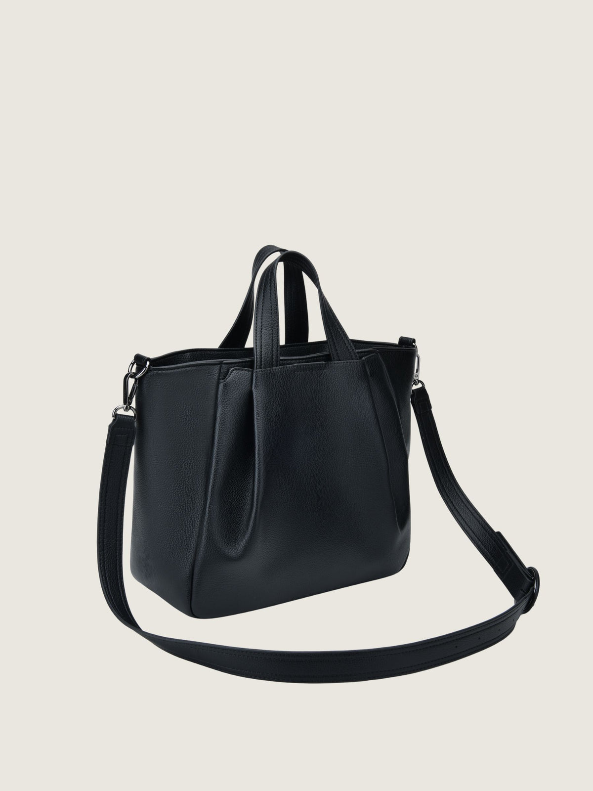 COLAB - Misha Bag - 