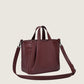 COLAB - Misha Bag - 