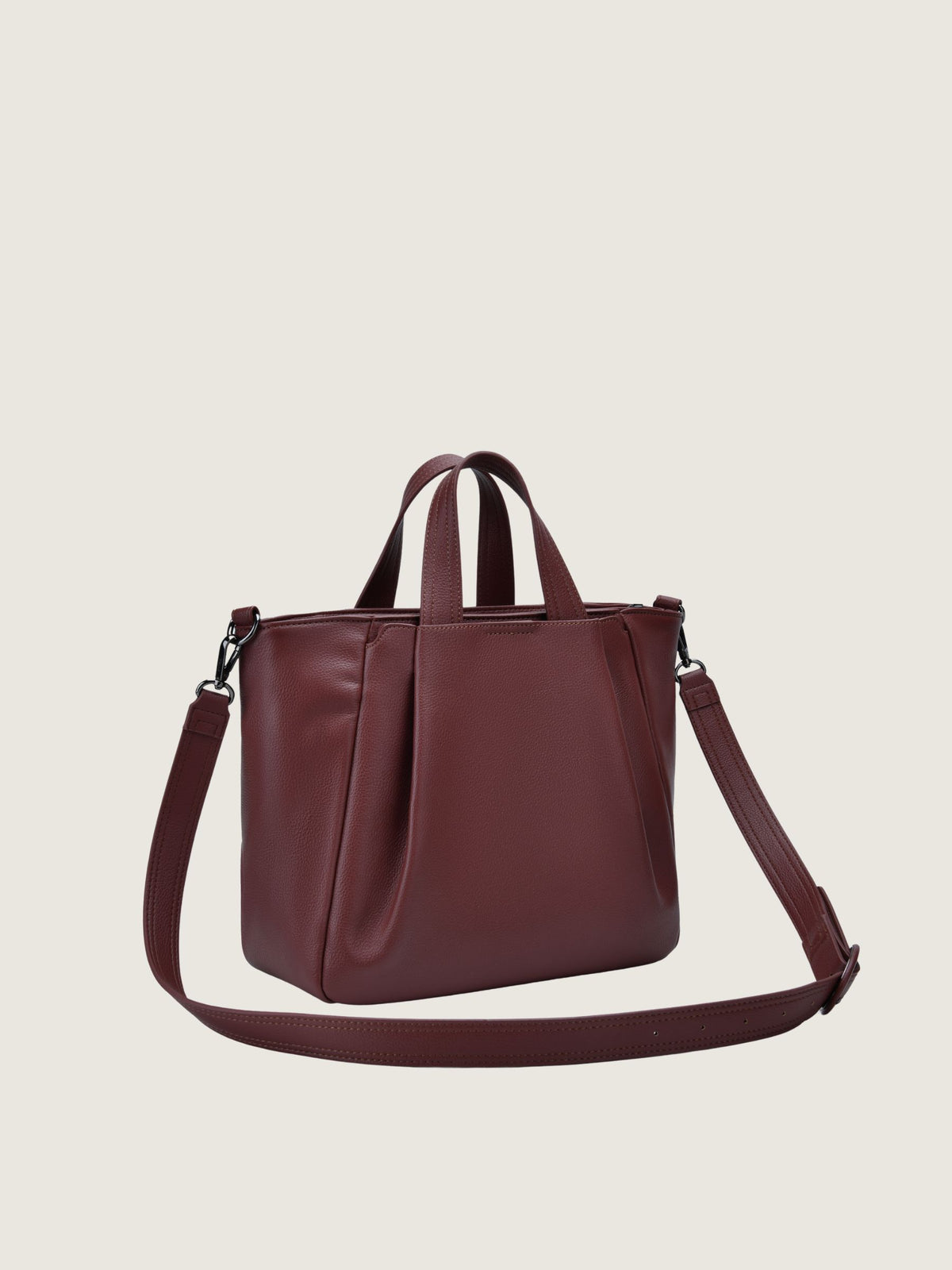 COLAB - Misha Bag - 