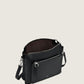 COLAB - Samaya Crossbody Bag - 
