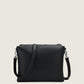COLAB - Samaya Crossbody Bag - 