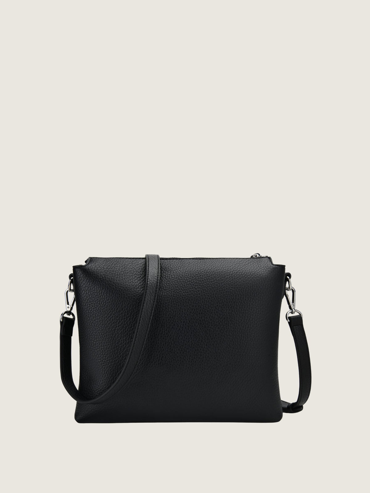 COLAB - Samaya Crossbody Bag - 