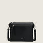 COLAB - Samaya Crossbody Bag - 