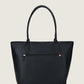 COLAB - Vesper Woven Tote - 