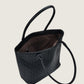 COLAB - Vesper Woven Tote - 