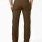 DICKIES - Duck Carpenter Pants - 